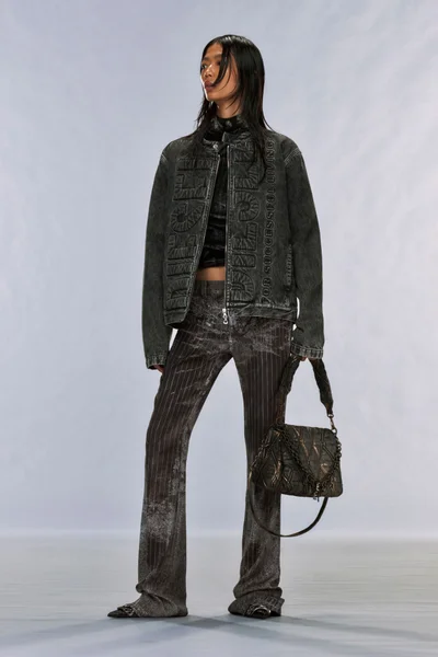 Look 42